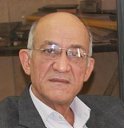 Prof. Dr. Jawad K. Ali