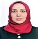 Prof. Dr. Alia Karim Abdulhassan