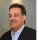 Prof. Dr. Shibly Ahmed AL-Samarraie