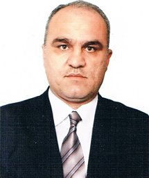 Prof. Dr. Raaed Faleh Hassan