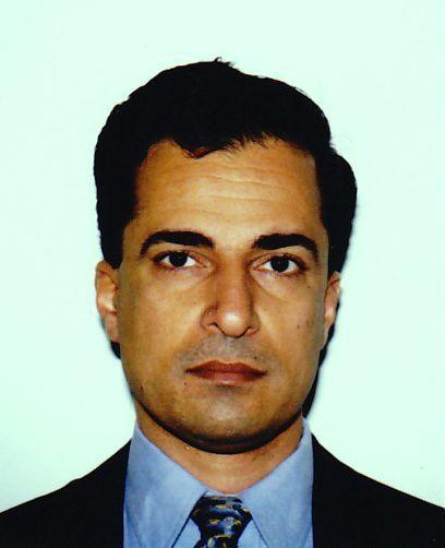 Prof. Dr. Zahir M. Hussain