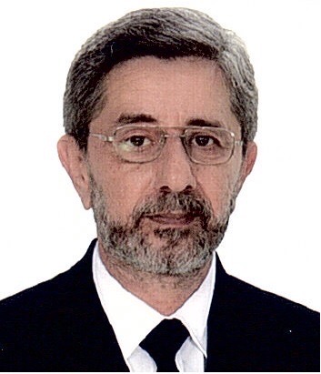 Assist. Prof. Basil M. Al‐ Hadithi