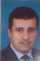 Prof. Mokhled S. AlTarawneh