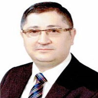 Prof. Dr. Ahmed Sabah Al-Araji