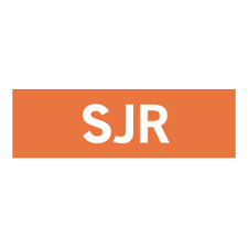 scimago logo