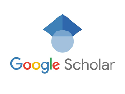 scholar logo