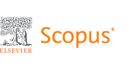 scopus logo