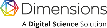 dimensions logo