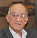 Professor Dr. Jawad K. Ali