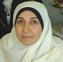 Professor Dr. Safanah M. Raafat