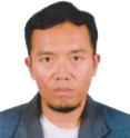 Assoc. prof. Mahmud Iwan Solihin